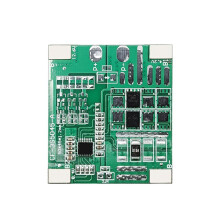 3S 12.6V 6A Protection Board 18650 Li-Ion Lithium Battery Charger for Electric Tools Module