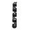 1Pcs Menu Back Button Key Replacement for D750 Camera Part 1