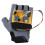 Suitable for Programming Gloves Kit Sports Smart Gesture Control Wireless Bluetooth 1