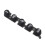1Pcs Menu Back Button Key Replacement for D750 Camera Part 2