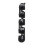 1Pcs Menu Back Button Key Replacement for D750 Camera Part 7