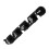 1Pcs Menu Back Button Key Replacement for D750 Camera Part 4