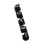 1Pcs Menu Back Button Key Replacement for D750 Camera Part 3