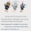Suitable for Programming Gloves Kit Sports Smart Gesture Control Wireless Bluetooth 3