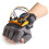 Suitable for Programming Gloves Kit Sports Smart Gesture Control Wireless Bluetooth 5