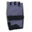 Suitable for Programming Gloves Kit Sports Smart Gesture Control Wireless Bluetooth 2