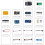 Suitable for Programming Gloves Kit Sports Smart Gesture Control Wireless Bluetooth 6