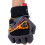Suitable for Programming Gloves Kit Sports Smart Gesture Control Wireless Bluetooth 4