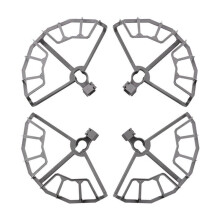 Propellerschutz für 2/AIR 2S Professional Propellerschutzabdeckung Schutzflügelventilator Ersatzteil Zubehör