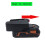 Battery Adapter for / 18V Conversion PBA Lithium CH Green Tool 5