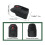 Battery Adapter for / 18V Conversion PBA Lithium CH Green Tool 9