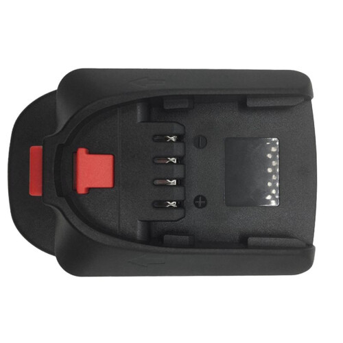 Battery Adapter for / 18V Conversion PBA Lithium CH Green Tool 1