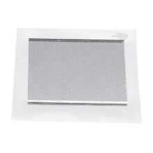 1 Stück A7R2/A7M2/A7S2/A7M3/A7R3/A9/ Rahmen-Okularlinse Sucherglas NEU