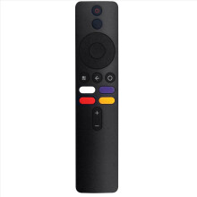 Ersatz-Sprachfernbedienung XMRM-M6 für Mi TV MDZ-24-AA L32M6-6ARG L55M6- L50M6-6ARG XMRM-M3