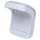 For 5 Wireless Game Controller Charger Battery Pack Rechargeable Movable 1