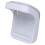 For 5 Wireless Game Controller Charger Battery Pack Rechargeable Movable 7