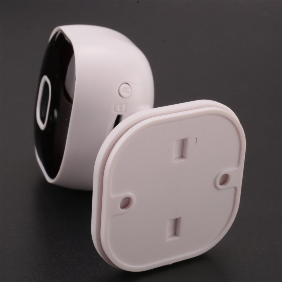 A3 Smart Camera Wifi Remote Wireless Monitoring 1080P Ip Vigilancia Wifi Security Protection Surveillance Cameras 4854171172082