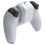 For 5 Wireless Game Controller Charger Battery Pack Rechargeable Movable 2