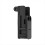 for Pocket 3 Expansion Adapter Protective Bezel Extension Handle Cold Shoe Bracket Accessory 6