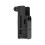 for Pocket 3 Expansion Adapter Protective Bezel Extension Handle Cold Shoe Bracket Accessory 11