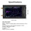 Portable Handheld Vector Network Analyzer 50KHz-1000MHz Digital Display Touching Screen MF HF VHF Antenna 5