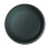 For GO 3 ND Filter Set ND8/16/32/64 Action Camera Accessories for GO3 3