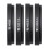 For GO 3 ND Filter Set ND8/16/32/64 Action Camera Accessories for GO3 4