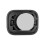 for MIINI3/Mini 3 Pro Filter Night Adjustable Multifunctional Portable Filter,A 7