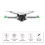 for MIINI3/Mini 3 Pro Filter Night Adjustable Multifunctional Portable Filter,A 2