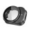 for MIINI3/Mini 3 Pro Filter Night Adjustable Multifunctional Portable Filter,A 5