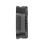 for MIINI3/Mini 3 Pro Filter Night Adjustable Multifunctional Portable Filter,A 9