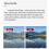 for MIINI3/Mini 3 Pro Filter Night Adjustable Multifunctional Portable Filter,A 3
