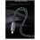 USB C Cable with LED Display Supports 8K Video 40Gbps 240W Charging 2