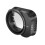 for MIINI3/Mini 3 Pro Filter Night Adjustable Multifunctional Portable Filter,A 6