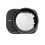 for MIINI3/Mini 3 Pro Filter Night Adjustable Multifunctional Portable Filter,A 11