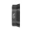 for MIINI3/Mini 3 Pro Filter Night Adjustable Multifunctional Portable Filter,A 8