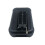 T48 Universal-Programmierbrenner 16-PIN-Funktion ISPTL866 Dritte Generation 4