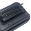 T48 Universal-Programmierbrenner 16-PIN-Funktion ISPTL866 Dritte Generation 6