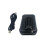 T48 Universal-Programmierbrenner 16-PIN-Funktion ISPTL866 Dritte Generation 7