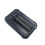 T48 Universal-Programmierbrenner 16-PIN-Funktion ISPTL866 Dritte Generation 2