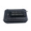 T48 Universal-Programmierbrenner 16-PIN-Funktion ISPTL866 Dritte Generation 5