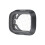 for MIINI3/Mini 3 Pro Filter Night Adjustable Multifunctional Portable Filter,B 5