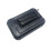 T48 Universal-Programmierbrenner 16-PIN-Funktion ISPTL866 Dritte Generation 3