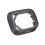 for MIINI3/Mini 3 Pro Filter Night Adjustable Multifunctional Portable Filter,B 8