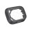 for MIINI3/Mini 3 Pro Filter Night Adjustable Multifunctional Portable Filter,B 11