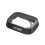 for MIINI3/Mini 3 Pro Filter Night Adjustable Multifunctional Portable Filter,B 6