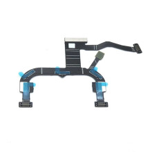 Für Mini 3 Pro Gimbal Gehäuse, PTZ-Kabel, 7-in-1 Flex Yaw Roll Motorarm, Gummidämpfung