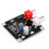 PCM5102 Decoder Audio Sound Card Module Assembled Board Beyond ES9023 PCM1794 5
