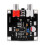 PCM5102 Decoder Audio Sound Card Module Assembled Board Beyond ES9023 PCM1794 4