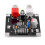 PCM5102 Decoder Audio Sound Card Module Assembled Board Beyond ES9023 PCM1794 6